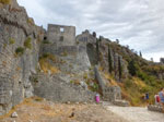 2017-09-03_17-17-59_DSCF9188-hdr.jpg