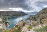 2017-09-03_17-32-47_DSCF9235-hdr-pan.jpg