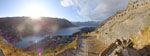 2017-09-03_18-08-54_S0480103-pan.jpg