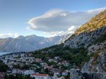 2017-09-03_18-21-58_DSCF0136-hdr.jpg