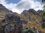 2017-09-04_12-51-51_DSCF0255-hdr.jpg