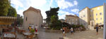 2017-09-05_16-53-41_S0491119-pan.jpg