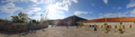 2017-09-05_17-06-08_S0791209-pan.jpg