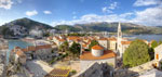 2017-09-05_17-08-37_DSCF1235-hdr-pan.jpg