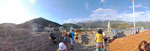 2017-09-05_17-20-49_S0981340-pan.jpg
