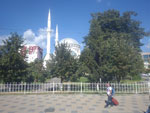 2017-09-06_15-06-39_RIMG0955.jpg