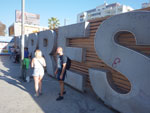 Photos