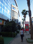 2017-09-06_17-19-46_RIMG0976.jpg