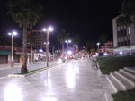 2017-09-06_22-30-34_RIMG0993.jpg