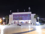 2017-09-06_22-32-55_RIMG1001.jpg