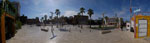 2017-09-07_15-14-55_S0042062-pan.jpg