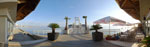 2017-09-07_17-55-41_S0903157-pan.jpg