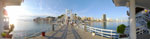 2017-09-07_17-58-00_S0943176-pan.jpg