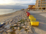 2017-09-07_18-23-52_DSCF4223-hdr.jpg