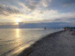 2017-09-07_18-27-18_DSCF4245-hdr.jpg
