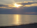 2017-09-07_18-35-00_DSCF4297-hdr.jpg