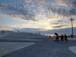 2017-09-07_18-37-53_DSCF4313-hdr.jpg
