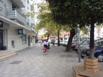 2017-09-08_16-14-09_RIMG1011.jpg