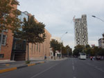 2017-09-08_17-41-59_RIMG1027.jpg