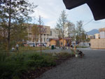 2017-09-08_17-42-47_RIMG1029.jpg