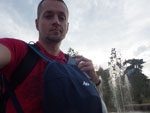 2017-09-08_17-43-25_RIMG1031.jpg