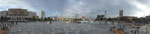 2017-09-08_17-43-44_RIMG1032-pan.jpg