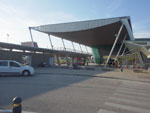 Photos