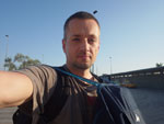 2017-09-10_17-28-26_RIMG1071.jpg