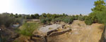 2017-09-11_16-29-45_S0227027-pan.jpg