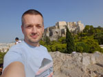 Photos