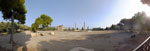 2017-09-11_17-46-22_S0378052-pan.jpg