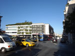 2017-09-12_08-35-36_RIMG1113.jpg