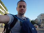 2017-09-12_08-37-14_RIMG1128.jpg