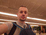 2017-09-13_05-33-36_RIMG1147.jpg