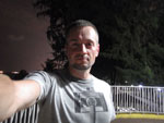 2017-09-13_22-46-24_RIMG1183.jpg