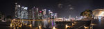 2017-09-15_19-48-44_RIMG1275-pan.jpg