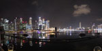 2017-09-15_20-00-22_RIMG1315-pan.jpg