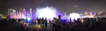 2017-09-15_20-10-06_RIMG1372-pan.jpg