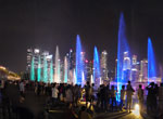 2017-09-15_20-11-42_RIMG1384-pan.jpg