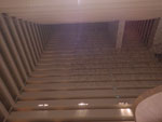 2017-09-15_20-56-22_RIMG1467.jpg