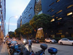 2017-09-16_19-07-51_RIMG1539.jpg