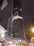 2017-09-18_00-33-43_RIMG1918.jpg