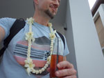 2017-09-18_16-48-09_RIMG1935.jpg