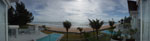 2017-09-18_17-04-42_RIMG1942-pan.jpg