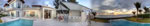 2017-09-18_19-18-44_RIMG1972-hdr-pan.jpg