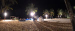 2017-09-18_23-58-20_RIMG2100-pan.jpg