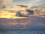 2017-09-19_18-25-43_DSCF9189-hdr.jpg