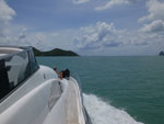 Photos
