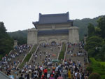 Photos