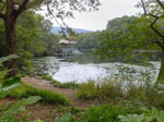 2017-09-23_16-21-12_DSCF0141-hdr.jpg